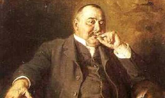 A korszak kedvelt hetilapjában, a Vasárnapi Újságban három alkalommal szerepelt Szádvár.