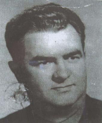 Őt követte Joó Tibor építész és Détshy Mihály művészettörténész látogatása 1962-ben.