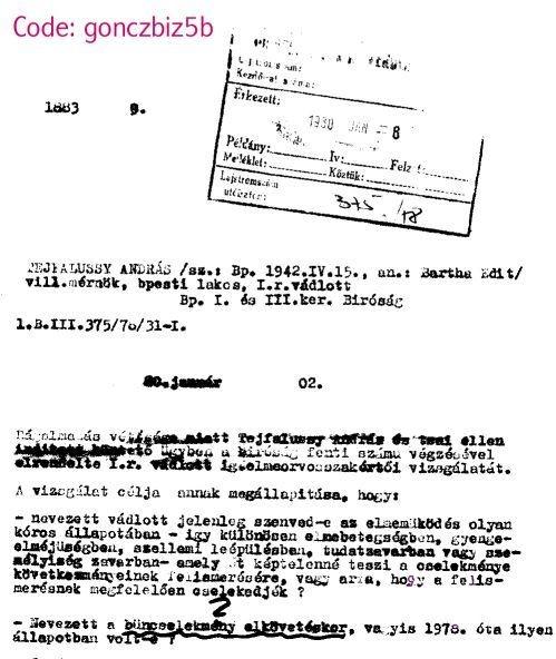 41./11