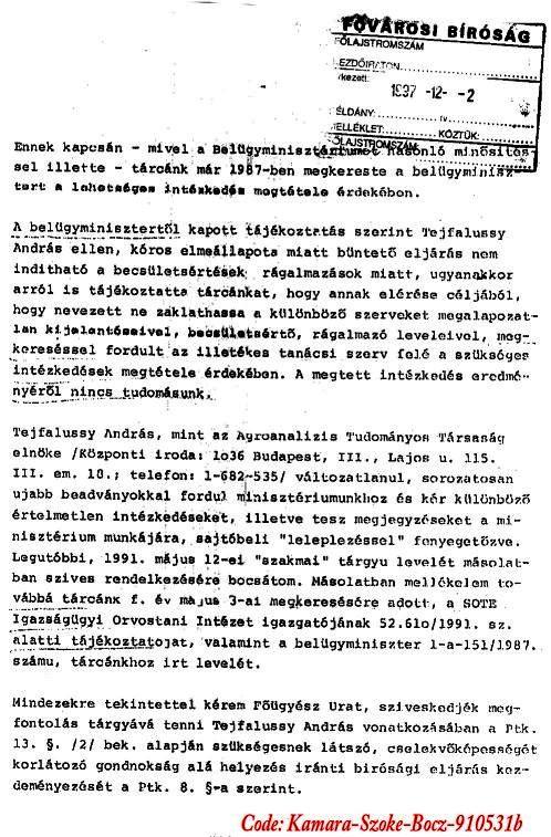 41./14