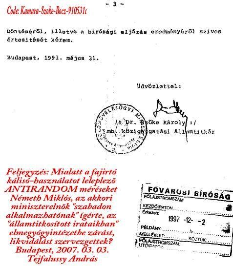 41./15