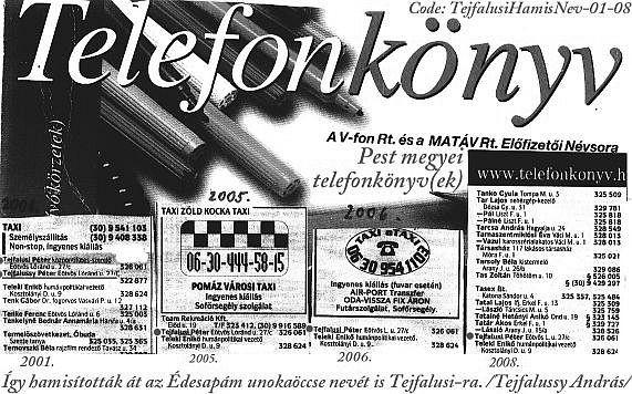 41./17 (belugyminiszteribunozes181108) Mindeközben egy