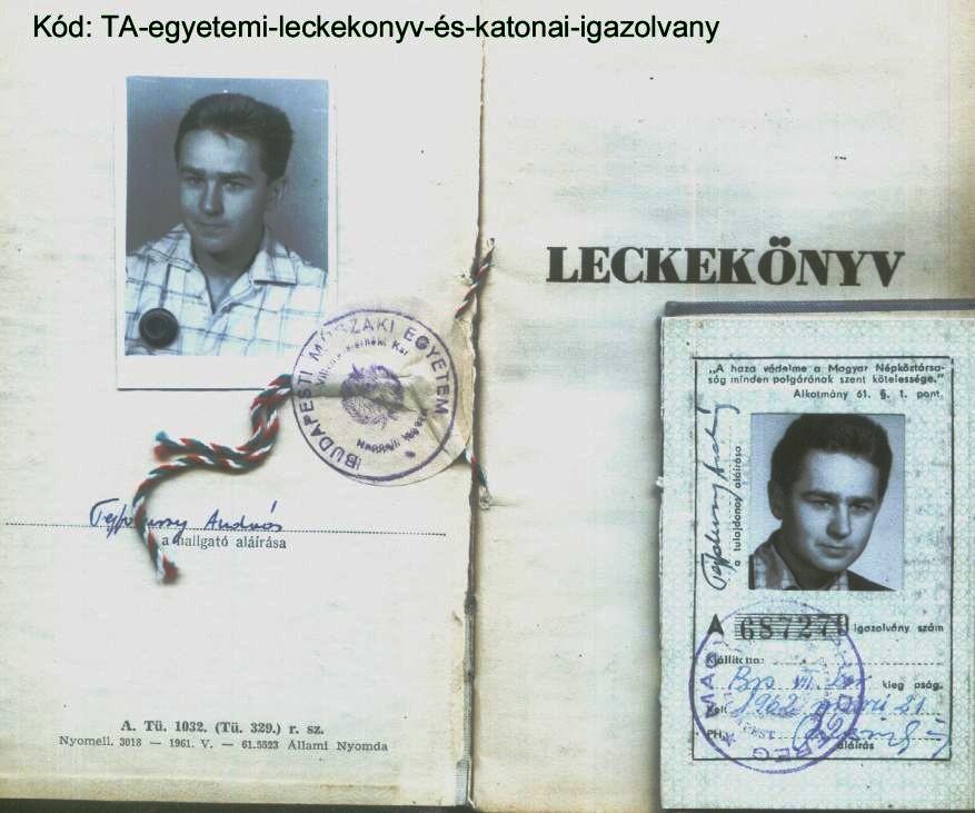 41./2