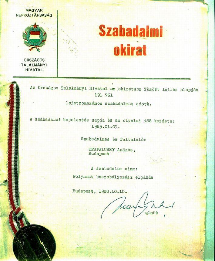 41./28
