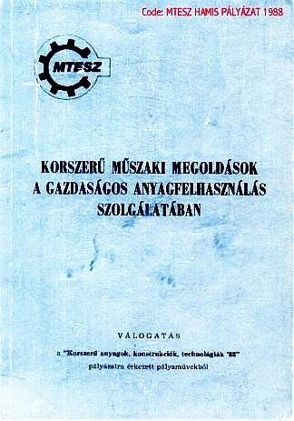 Azt is tudták, tudják a hazai állami vezetők, hogy 1950-ben Nobel díjat kaptak az étkezési kálium túladagolás fajirtó hatásait mérésekkel bebizonyító kutatók. Tehát tudatosan népirtanak!