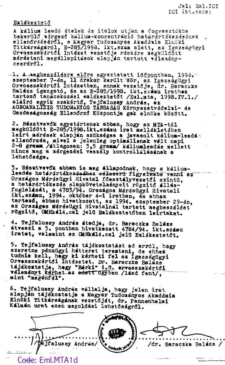 41./35 (belugyminiszteribunozes181108)