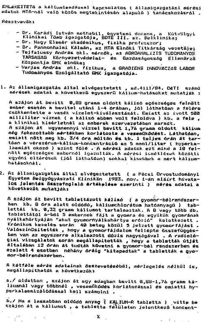 41./36 (belugyminiszteribunozes181108)