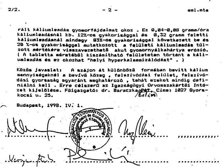 41./37 (belugyminiszteribunozes181108)