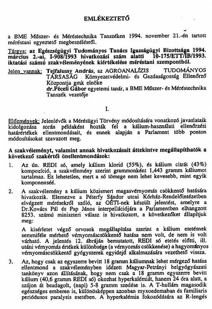 41./38 (belugyminiszteribunozes181108)