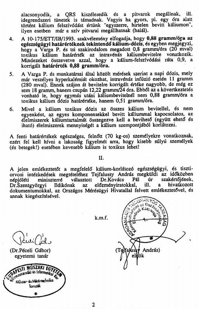 41./39 (belugyminiszteribunozes181108)