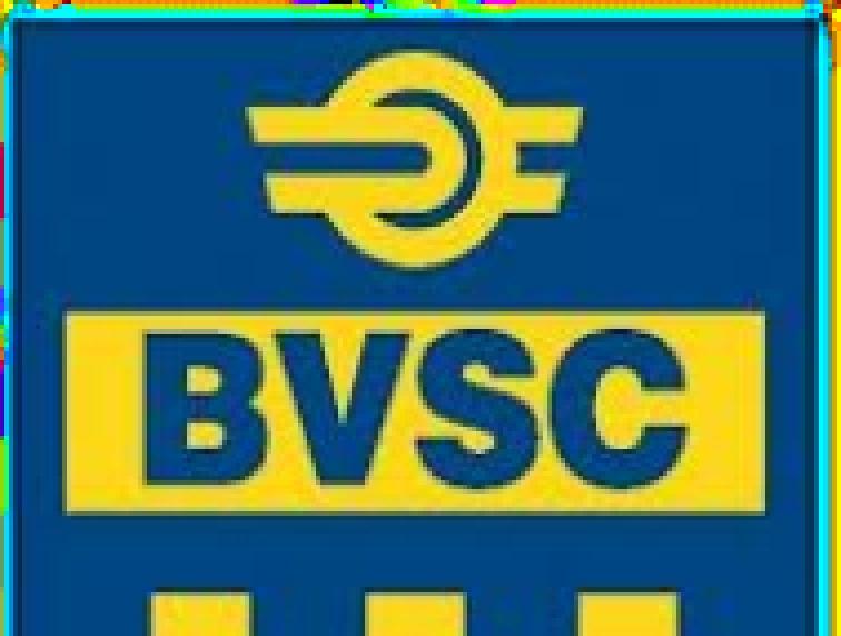 III. BVSC