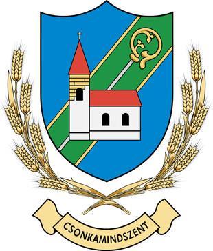 Csonkamindszent Község Önkormányzata