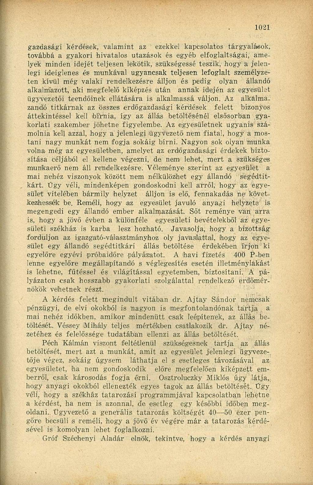 gazdasági kérdések, valamint az ezekkel kapcsolatos.