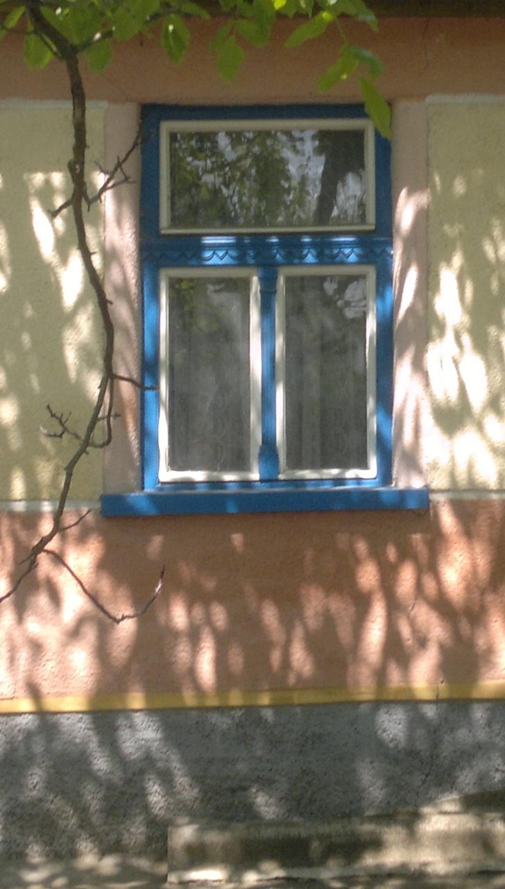 z építészeti értékek azonban nem attól fognak fennmaradni, hogy minél