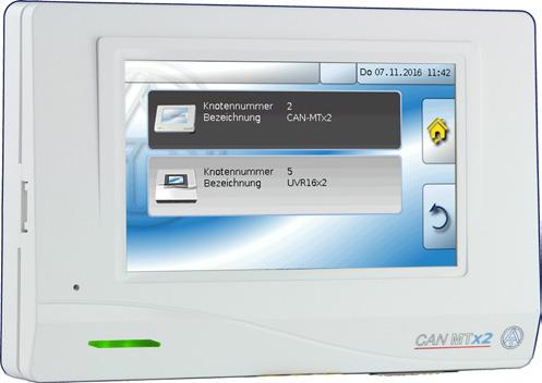 RSM610