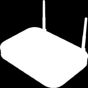 Webportal  App PC