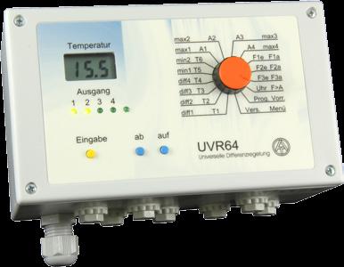 01/UVR1611E-NP