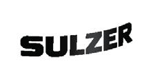 XFP-PE4 - PE6 ABS merülőmotoros szennyvízszivattyú AFLX-PE4 - PE6 ABS merülőmotoros szivattyú VUPX-PE4 - PE6 ABS merülőmotoros