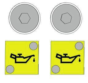33. ábra A