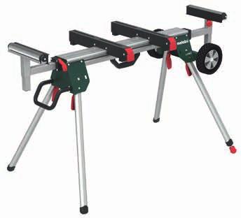 vágásmélység 90 /45 felvétel S1 100% felvétel S6 20% 305 / 215 mm 72 / 42 mm 1500 W 1800 W KGSV 72 Xact SYM Cikkszám: 612 216 000 289 900Ft Nettó ár: 228 268 Ft* KGSV 72 Xact SYM +