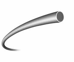 Bozótvágók Bozótvágó tartozékok - Damilok Termékcsalád Típus Átmérő Mini blister Blister Tekercs Tekercs Hosszúság Hosszúság 1 lbs 0,450 kg Hosszúság 4 lbs 1,8 kg Hosszúság 22 lbs 10 kg (m) (m) (m)