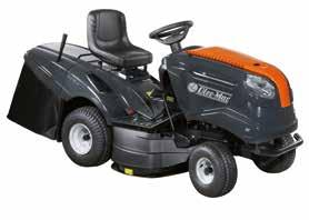 űrtartalma 290 L 290 L Méretek 249x96x114 cm 249x96x114 cm 0-tól 8,8 Km/h-ig előremenetben 0-tól 3,8 Km/h-ig hátramenetben Mulcsozó/Oldalkidobó szériatartozék/nincs szériatartozék/nincs Súly 198 Kg