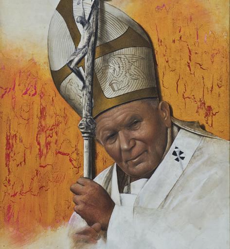 WOJTYLA H Á Z 2017. 1.