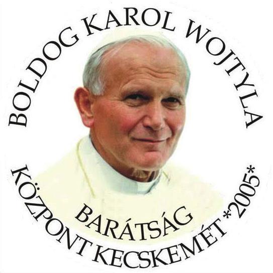 , az Autoflex-Knott Kft., a Kádár Környezetvédelmi Kft., az OTP Bács-Kiskun Megyei Igazgatósága, a Bácsvíz Zrt., a Magyarvíz Kft.