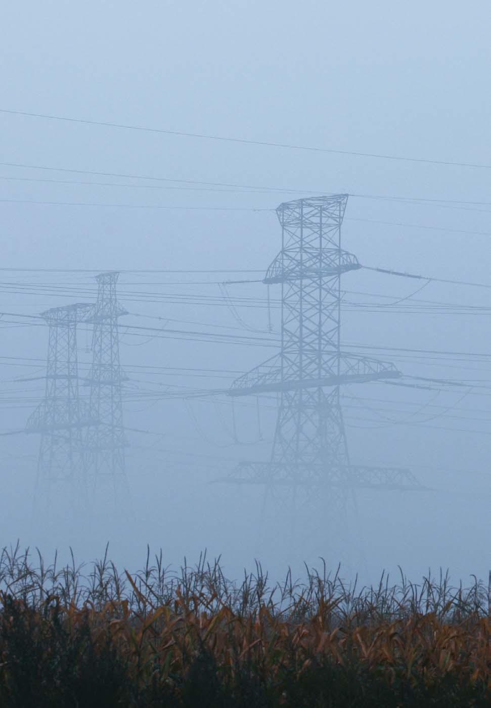 Az atomenergia alkalmazásának