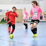 helyezett Airnergy csapatával kellett egy oda-visszát játszanunk, magabiztos 2 : 0 győzelemmel jutottunk