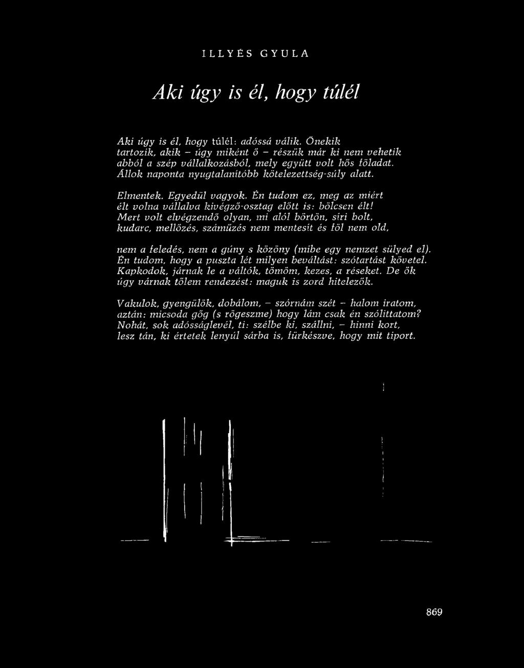 A vihar-mérkőzés hősei megváltoznak