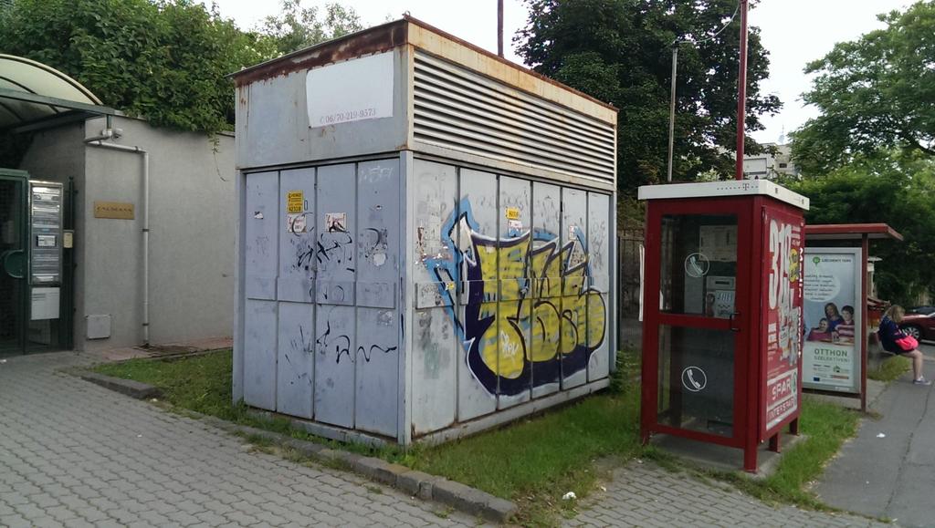 VHTR