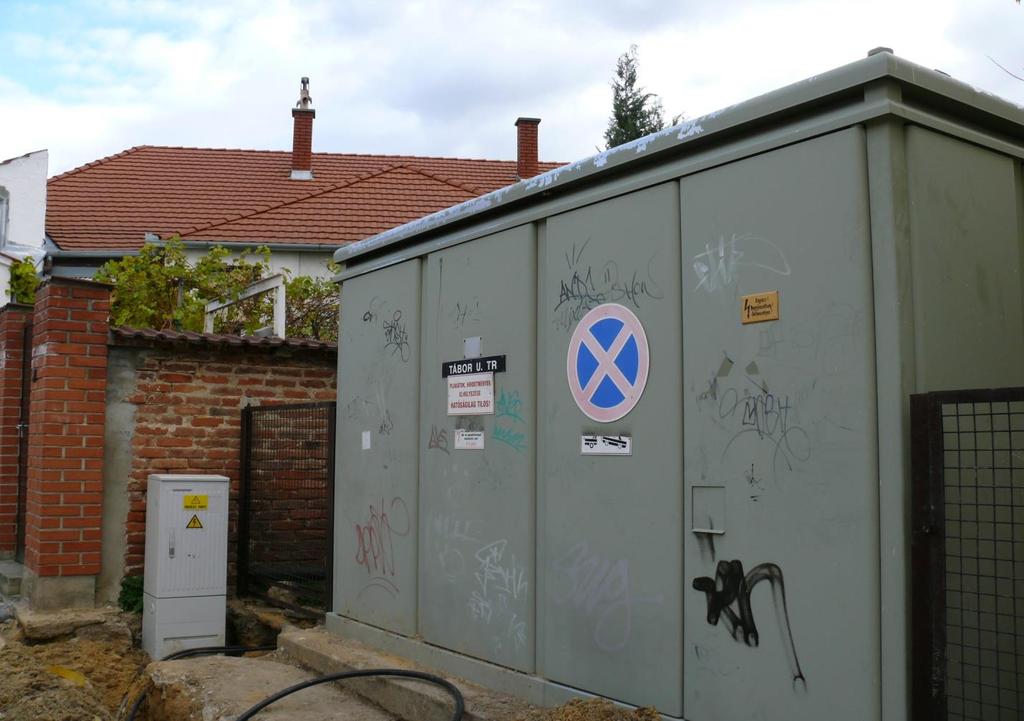 AHTR