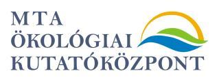 OTTÓ, KRISTÓF DÁNIEL, KOSZTRA