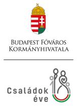 ANNA (BFKH FTFF) TANÁCS ESZTER (MTA