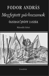 időszámítást jelent [ ] amely a könyvtárak, levéltárak, archívumok, múzeumok számára nem pusztán válságok láncolatát, hanem egy új identitás megteremtését jelentik, követelik meg.