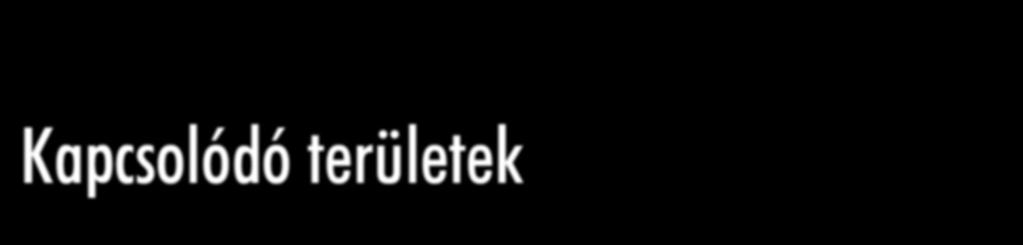 valósuljon). Az infrastruktúrát decentralizált adatforrások (kiadvány- és adatrepozitóriumok, kiadói és kutatási információs rendszerek) hálózata alkotja.