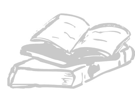 könyvszemle A bibliográfiai információk és a szemantikus web Miért szükséges az új technológiai környezetben a szemantikus web felé fordítani tekintetünket?
