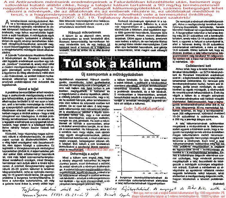 23./10 Forrás: Új Szó,