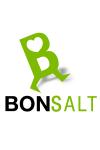 23./18 7. melléklet BONSALT-160804 http://www.supercoloncleanse.hu/termekek_bonsalt.html BONSALT natrium mentes só Az új generációs szívbarát BONSALT a sós izek szabadságát nyújtja.