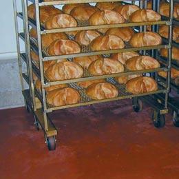 UCRETE MF UCRETE MF AS UCRETE UCRETE UCRETE DP10 UCRETE DP20 UCRETE DP30 UCRETE UD200 UCRETE TZ