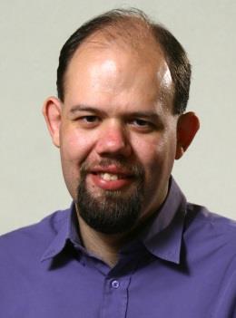 24 Dr. Kotosz Balázs főiskolai docens, PhD Tel: +36 (06 62) 544 676 Titkárság: +36 (06 62) 546 907 Fax: +36 (06 62) 544 499 Email: kotosz@eco.u-szeged.hu Végzettség és szakképzettség: okl.