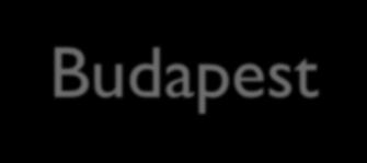 Budapesti Műszaki és Gazdaságtudományi