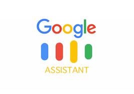 manapság Jogi  Adó-
