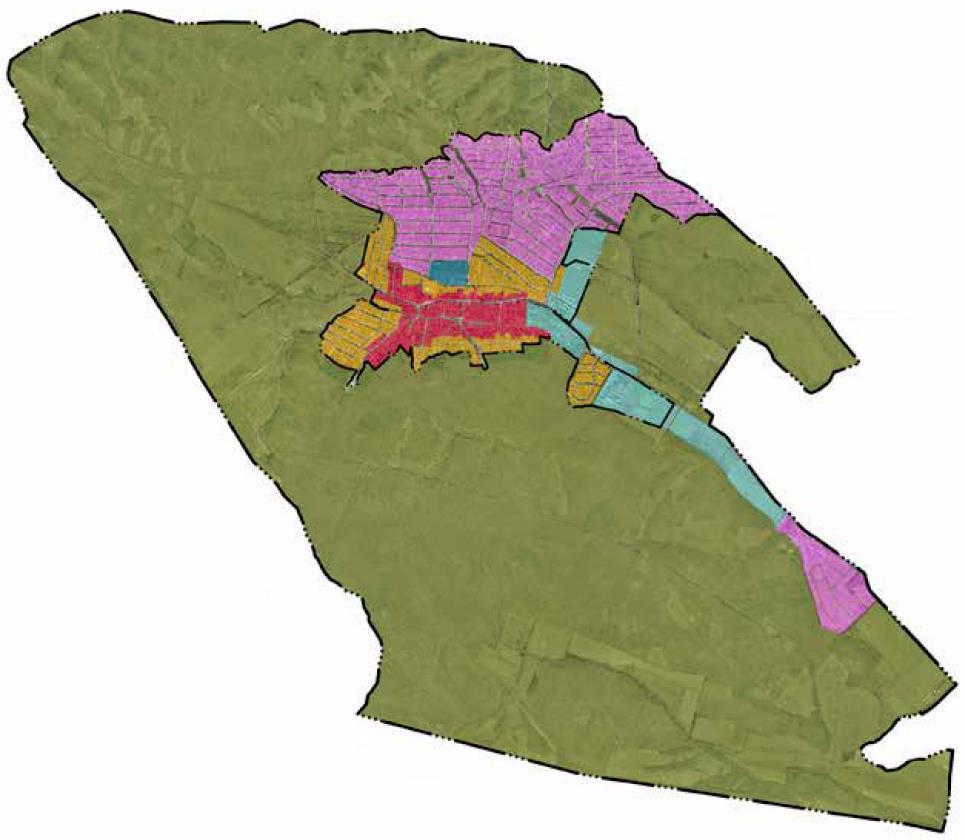MELLÉKLETEK 1.