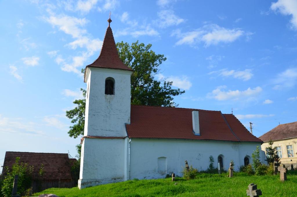 József