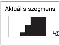 ELŐRE PROGRAMOZOTT EDZÉSPROGRAMOK ALKALMAZÁSA 1.Helyezze be a kulcsot a konzolba. Nézze az ÁRAMELLÁTÁS BEKAPCSOLÁSA címszó alatt a 18. oldalon 2. Edzésprogramok kiválasztása.