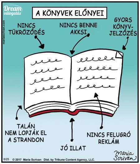 Az elektronikus közlési és rögzítési technikák megjelenése távíró 1838.