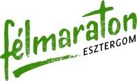1 2394 Balázs Levente 1985 00:38:21 01:15:55 00:00:00 Budapest Férfi 1 3:35 p/km 2 896 Beták Bence 1992 00:38:32 01:19:12 00:03:16 Tát Férfi 2 3:45 p/km 3 2360 Nedelka József 1965 00:41:21 01:23:07