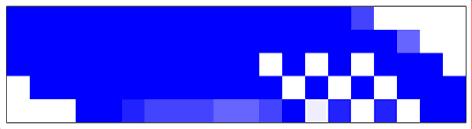 - F/3 -.6. Exended-SIMP:.
